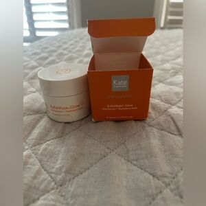 Kate Somerville ExfoliKate Glow Moisturizer